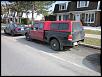 Mazda 1996/1999Ranger XLT conversion-006-2.jpg