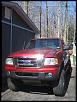 Hooligan 01 to 06 front end swap-picture152-1.jpg