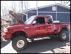 Hooligan 01 to 06 front end swap-picture159-1.jpg