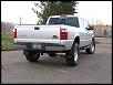My 05 XLT-img_0898.jpg