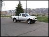 My 05 XLT-img_0900.jpg