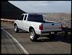 My 05 XLT-sdc10615.jpg