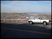 My 05 XLT-sdc10624.jpg