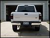 My 05 XLT-sdc10677.jpg