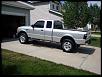 My 05 XLT-sdc10680.jpg