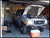 My 05 XLT-sdc10961.jpg