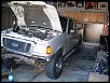 My 05 XLT-sdc10966.jpg