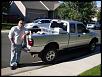 My 05 XLT-sdc10974.jpg