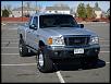My 05 XLT-sdc11005.jpg