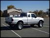 My 05 XLT-sdc11009.jpg