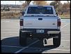 My 05 XLT-sdc11011.jpg