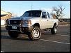 My 05 XLT-402118_934482452932_42102261_39289266_1790468159_n.jpg