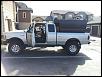 My 05 XLT-432361_942868152922_42102261_39321142_1325036050_n.jpg