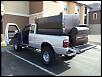 My 05 XLT-418269_942867918392_42102261_39321140_147130548_n.jpg