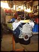 Ford rules SAS thread-37cb1ae8.jpg