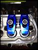 Ford rules SAS thread-c5087857.jpg