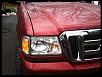 Hooligan 01 to 06 front end swap-c9b5516e.jpg