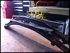 The Budget Baja Build-4cd90577.jpg