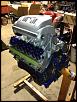 Ford rules SAS thread-f7124b20.jpg