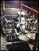 Ford rules SAS thread-a33779b1.jpg