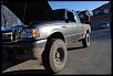 The Budget Baja Build-dsc_0097.jpg