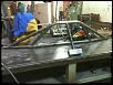 dd off raod ranger-425201_3117957984618_1134542773_3203135_1421373747_n.jpg