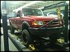 dd off raod ranger-539772_3383182775072_1134542773_3330254_1554772388_n.jpg