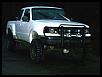 Weekend Warrior Build-100_8309.jpg