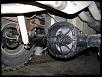 Weekend Warrior Build-102_8547.jpg