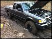 The Budget Baja Build-b96b5dc4.jpg