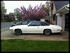 DJ's 1968 Ford Thunderbird-img_5835.jpg