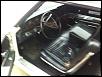 DJ's 1968 Ford Thunderbird-img_6289.jpg