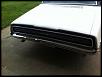 DJ's 1968 Ford Thunderbird-img_0908.jpg