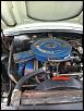 DJ's 1968 Ford Thunderbird-img_3622.jpg