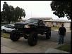just a little project for the ranger-546067_3766419083551_1368877157_3491340_1068040764_n.jpg