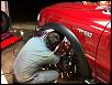 Project Search and Rescue-img_0195.jpg