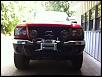 Project Search and Rescue-photo1.jpg