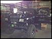 Ford rules SAS thread-df02ebdc.jpg