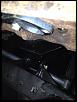 Ford rules SAS thread-f977a661.jpg