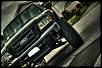 My Dixon bros LT FX4 build-7a34cc3d.jpg