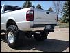 My 05 XLT-sdc11067.jpg