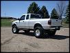 My 05 XLT-sdc11066.jpg
