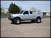 My 05 XLT-sdc11065.jpg