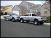 My 05 XLT-sdc11080.jpg