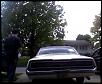 DJ's 1968 Ford Thunderbird-th_120426-170137.jpg