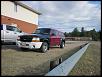 Mazda 1996/1999Ranger XLT conversion-013.jpg