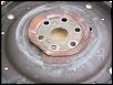 Mazda 1996/1999Ranger XLT conversion-017.jpg