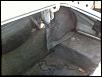 DJ's 1968 Ford Thunderbird-img_2020.jpg