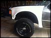 The Budget Baja Build-318a3180.jpg