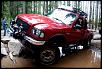 Project Search and Rescue-dsc_0011edit.jpg